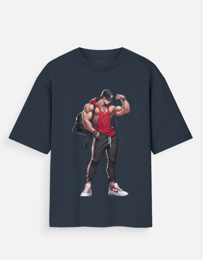 Front_1_c_3.jpg