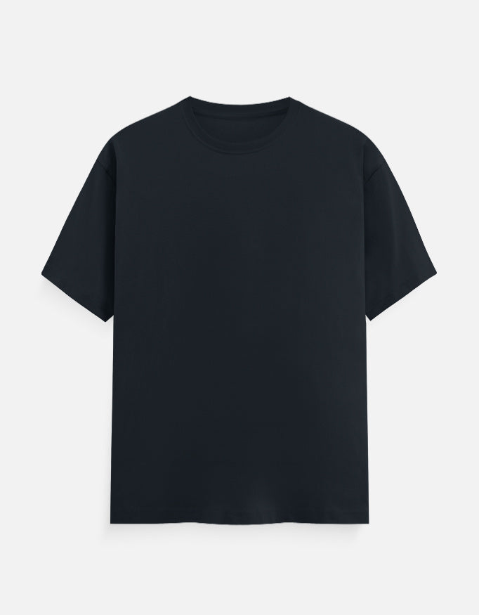 Front_1_c_3.jpg