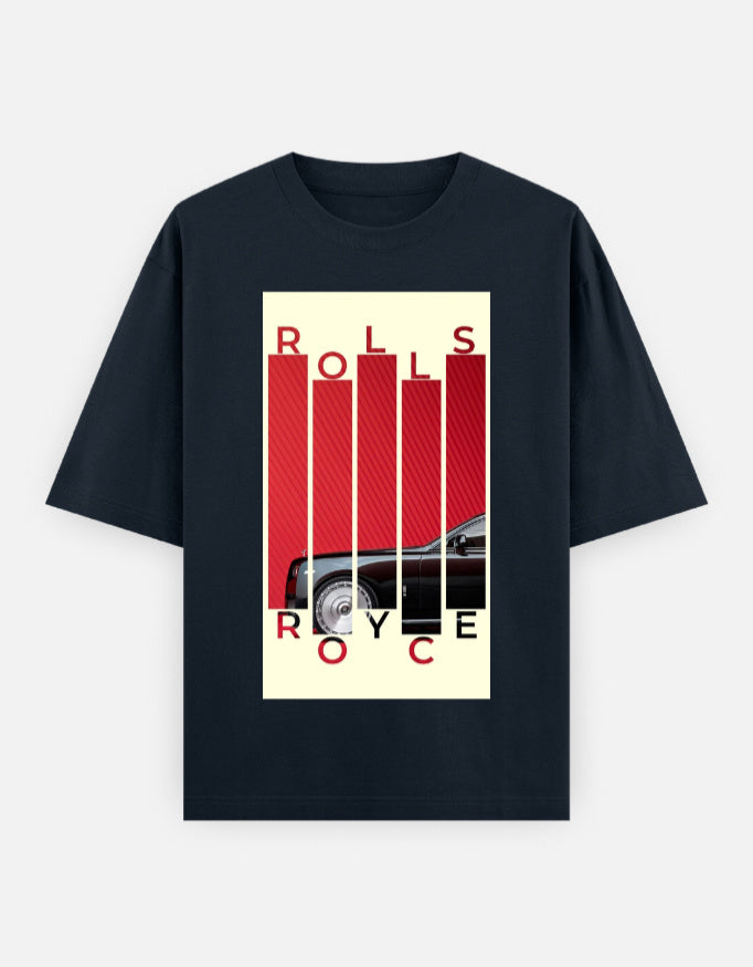 Front_1_c_3.jpg