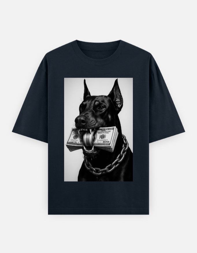 Front_1_c_3.jpg