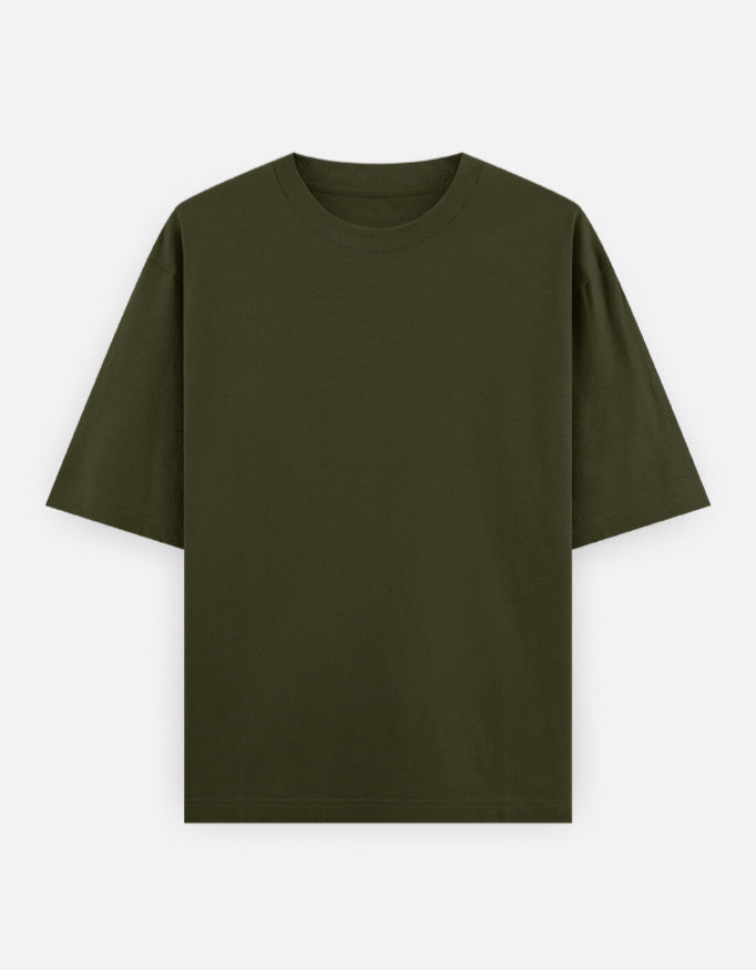 Front_1_c_41.jpg