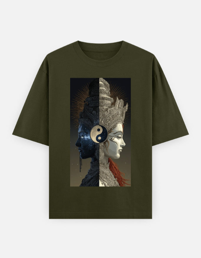 Front_1_c_41.jpg