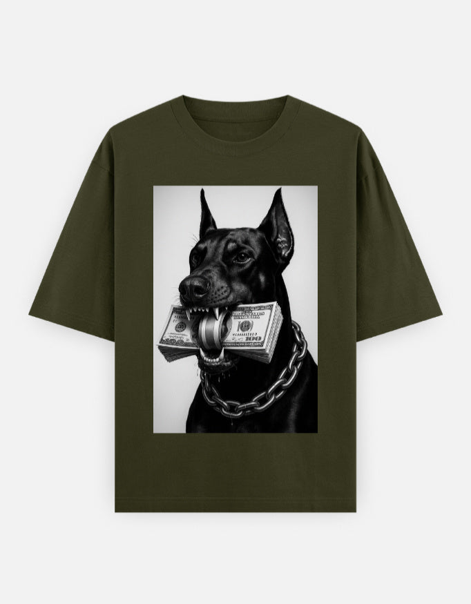 Front_1_c_41.jpg
