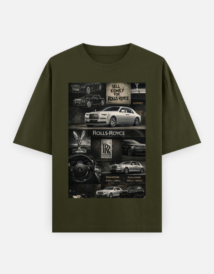 Front_1_c_41.jpg