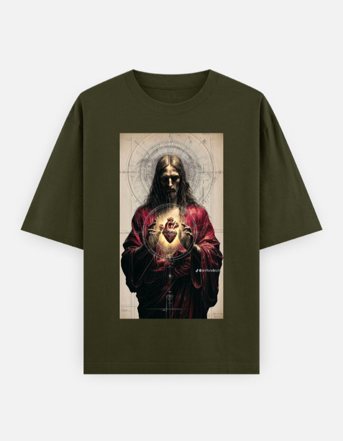 Front_1_c_41.jpg