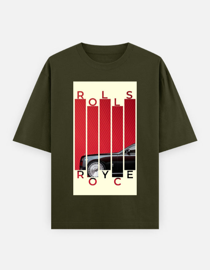 Front_1_c_41.jpg