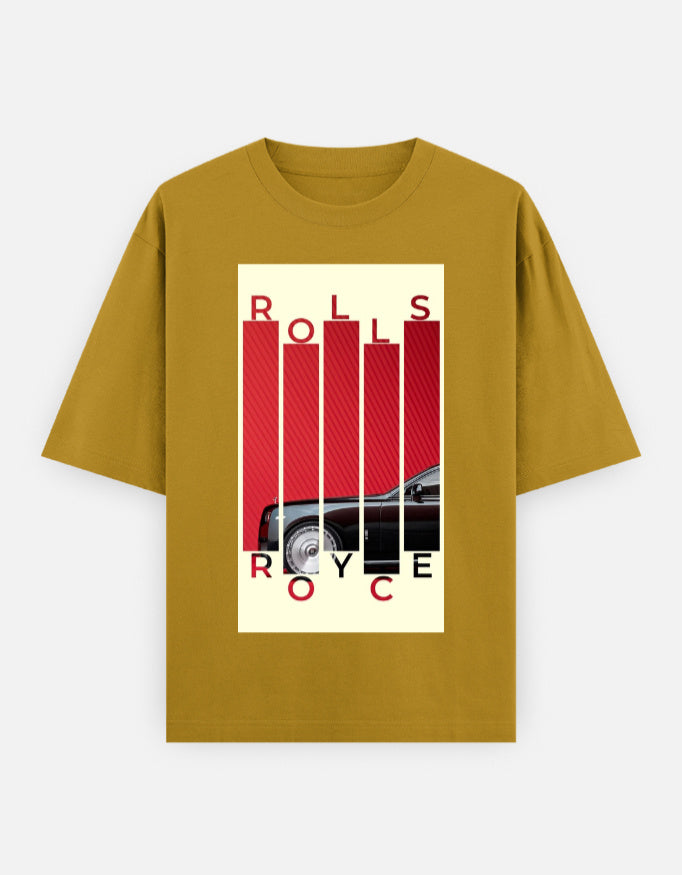 Front_1_c_43.jpg