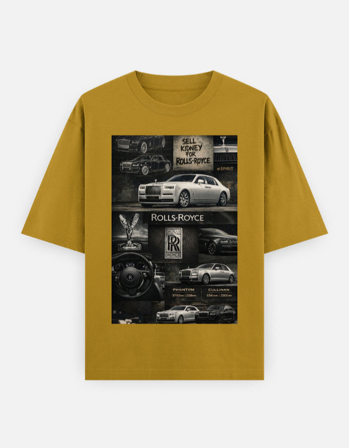 Front_1_c_43.jpg