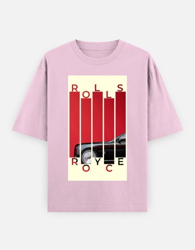 Front_1_c_45.jpg