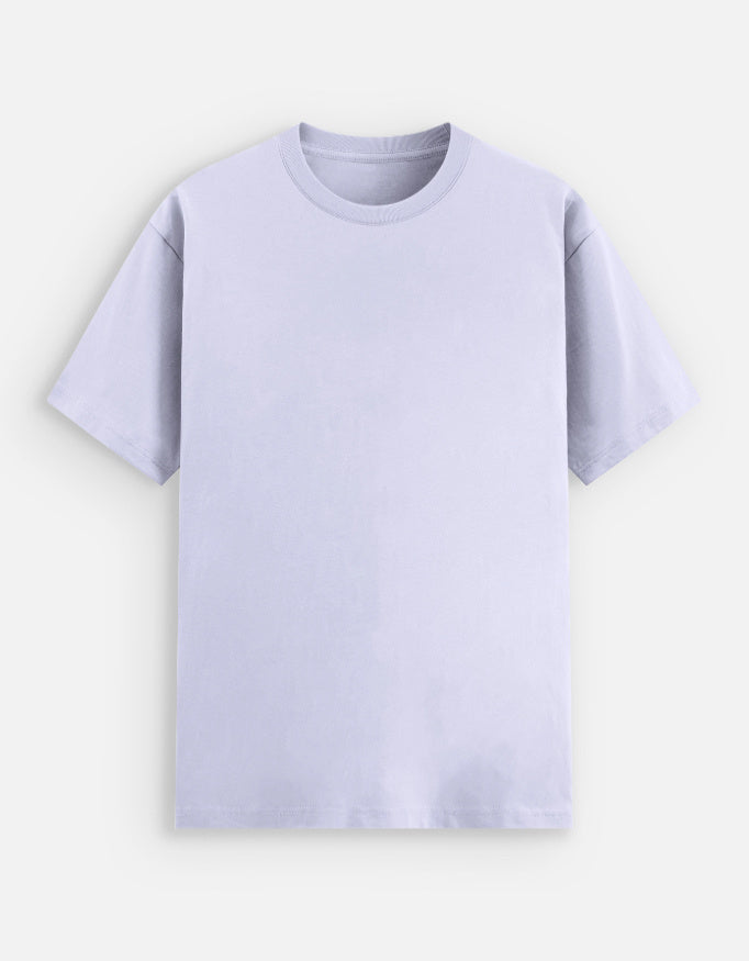 Front_1_c_49.jpg