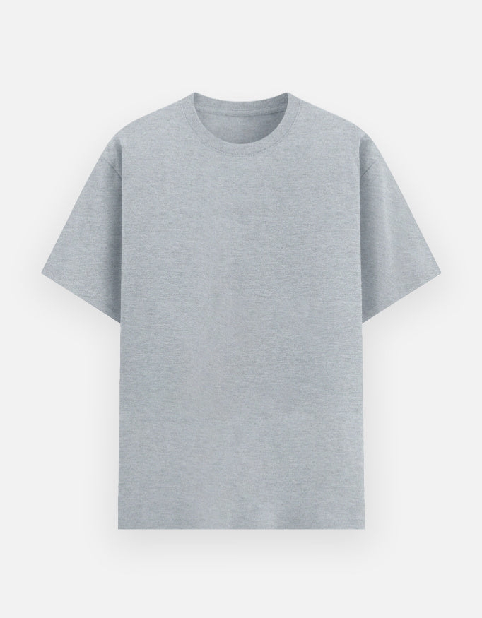 Front_1_c_4.jpg