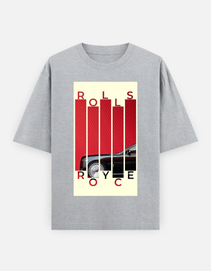 Front_1_c_4.jpg