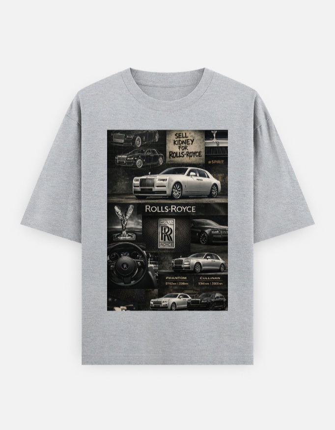 Front_1_c_4.jpg