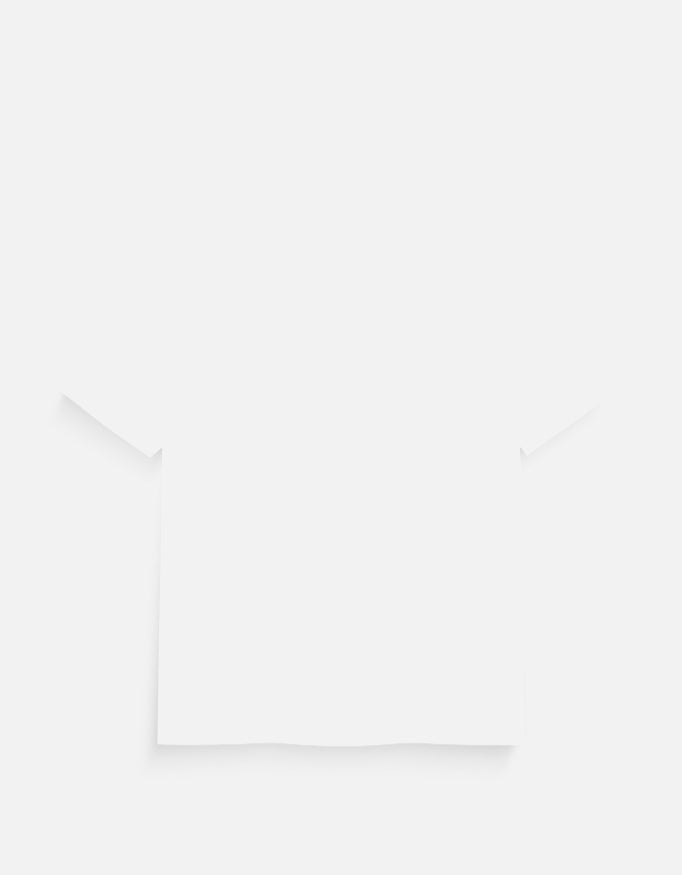 Front_1_c_5.jpg