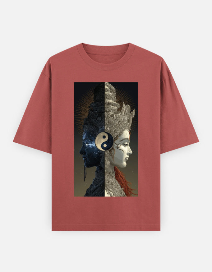 Front_1_c_52.jpg