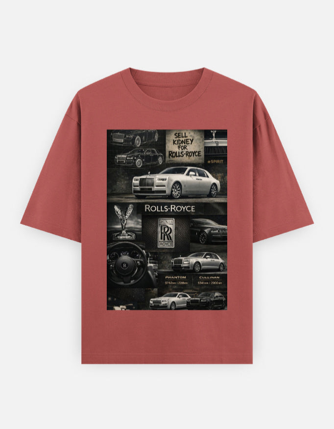 Front_1_c_52.jpg
