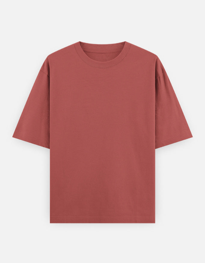 Front_1_c_52.jpg