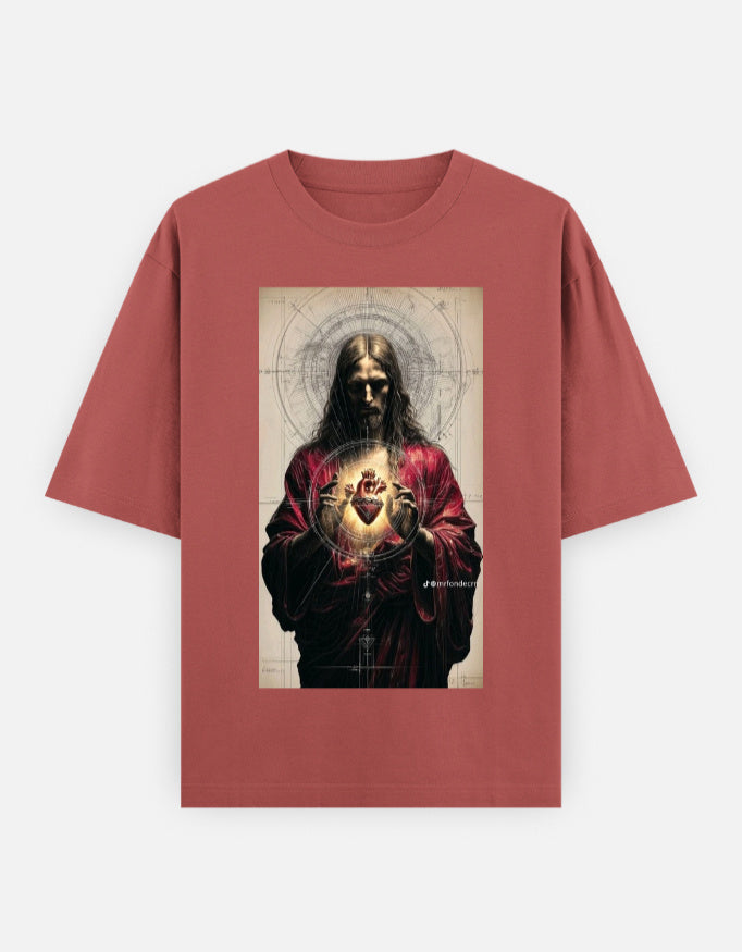 Front_1_c_52.jpg