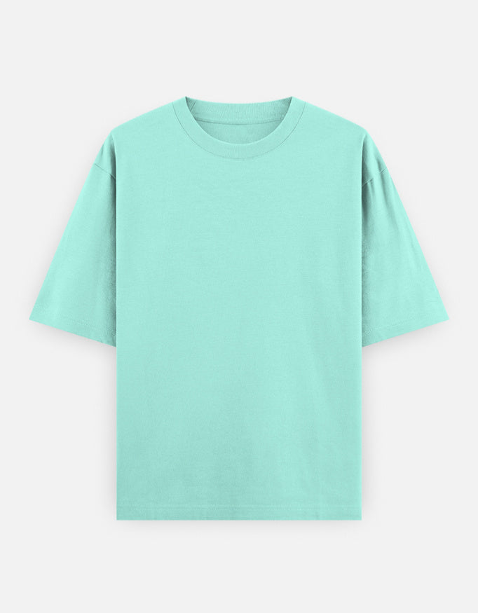 Front_1_c_53.jpg