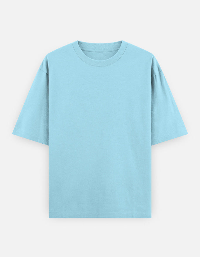 Front_1_c_54.jpg