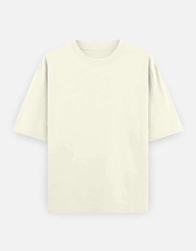 Front_1_c_61.jpg