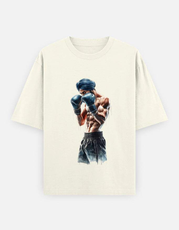 Front_1_c_61.jpg