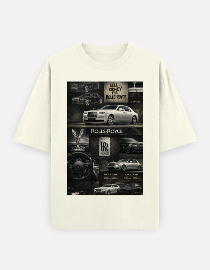 Front_1_c_61.jpg