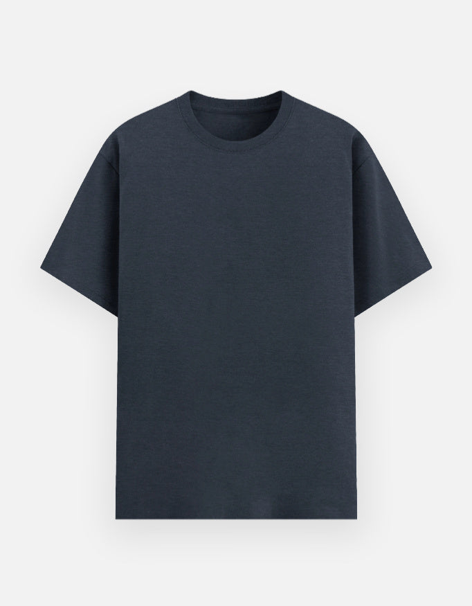 Front_1_c_63.jpg