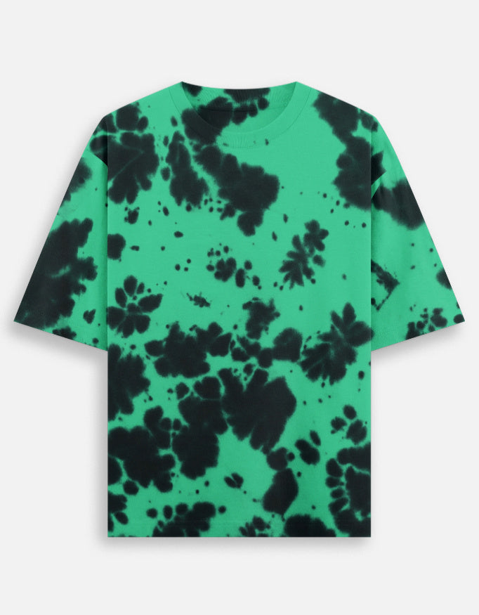Front_1_c_65.jpg