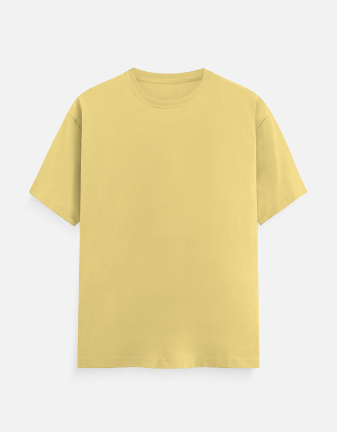 Front_1_c_7.jpg