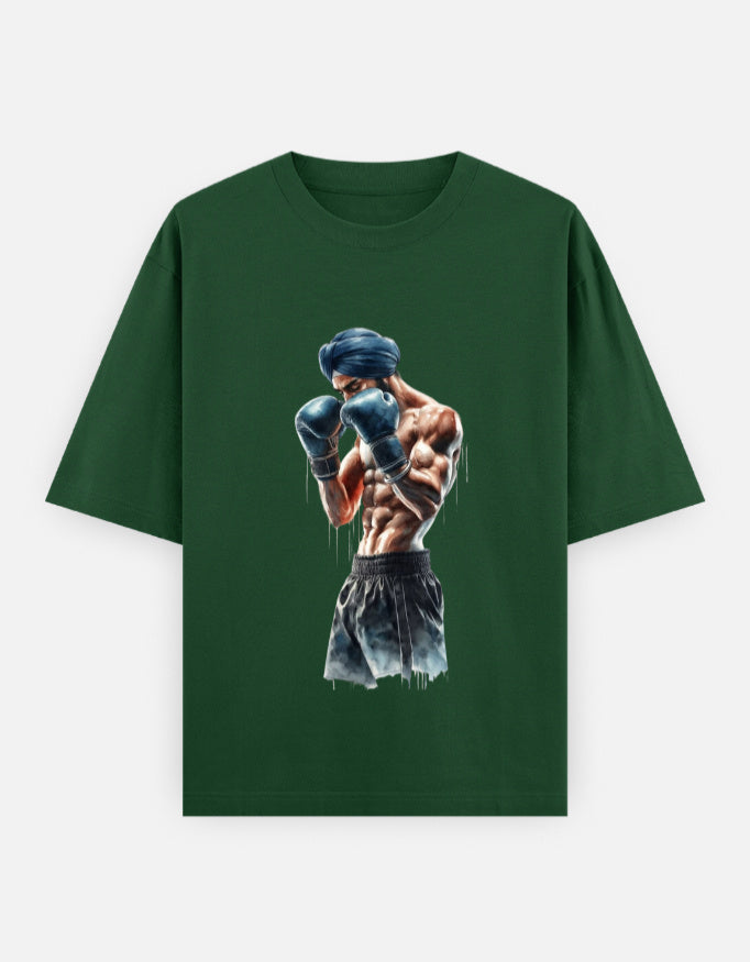 Front_1_c_8.jpg