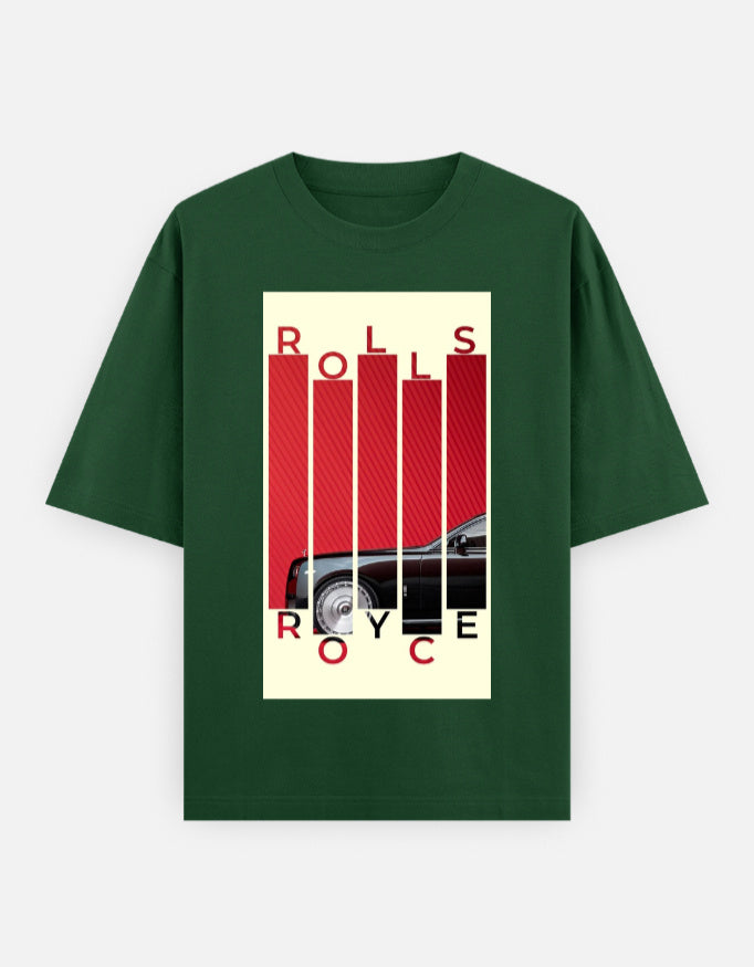 Front_1_c_8.jpg