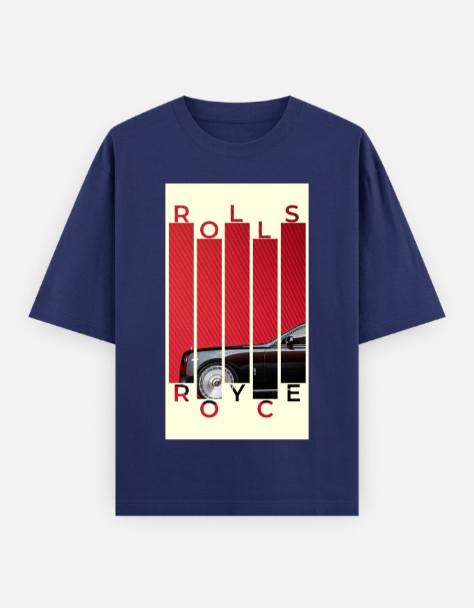 Front_1_c_9.jpg