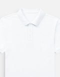 Left_Pocket_1_c_1.jpg
