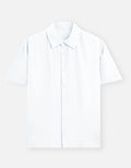 Left_Pocket_1_c_1.jpg