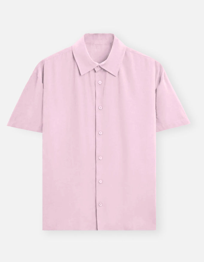 Left_Pocket_1_c_45.jpg