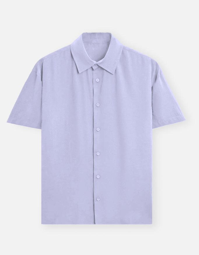 Left_Pocket_1_c_49.jpg