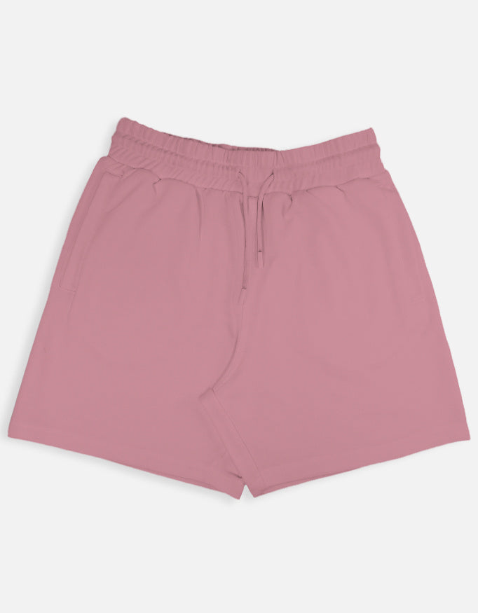 Left_Pocket_1_c_56.jpg