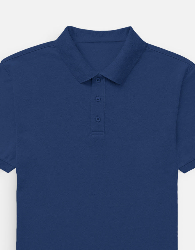 Left_Pocket_1_c_9.jpg
