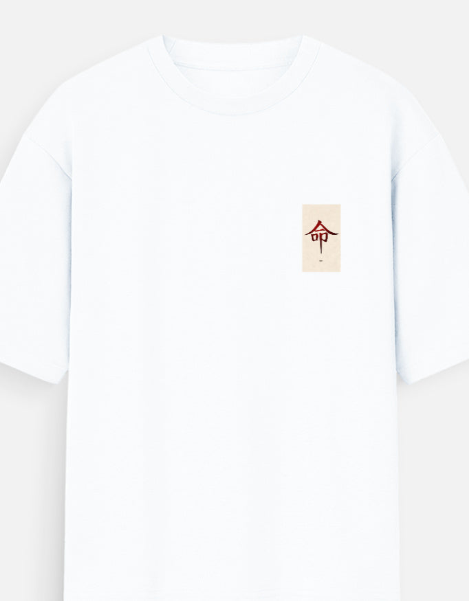 Left_Pocket_3_c_1.jpg