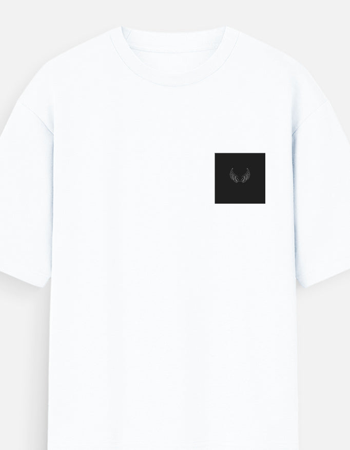 Left_Pocket_3_c_1.jpg