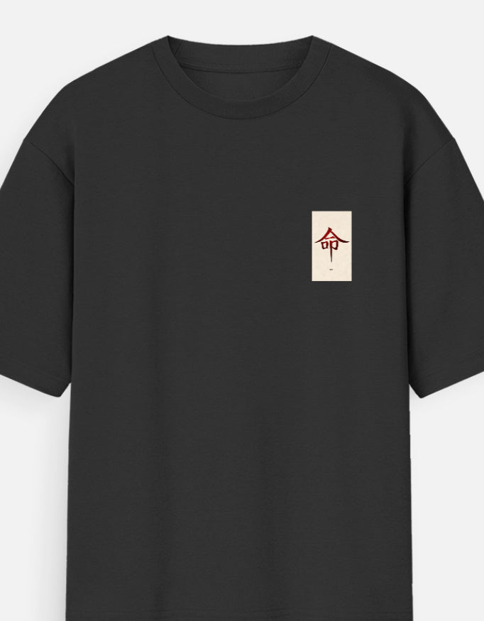 Left_Pocket_3_c_2.jpg