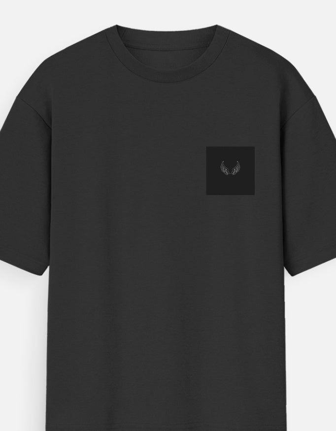 Left_Pocket_3_c_2.jpg